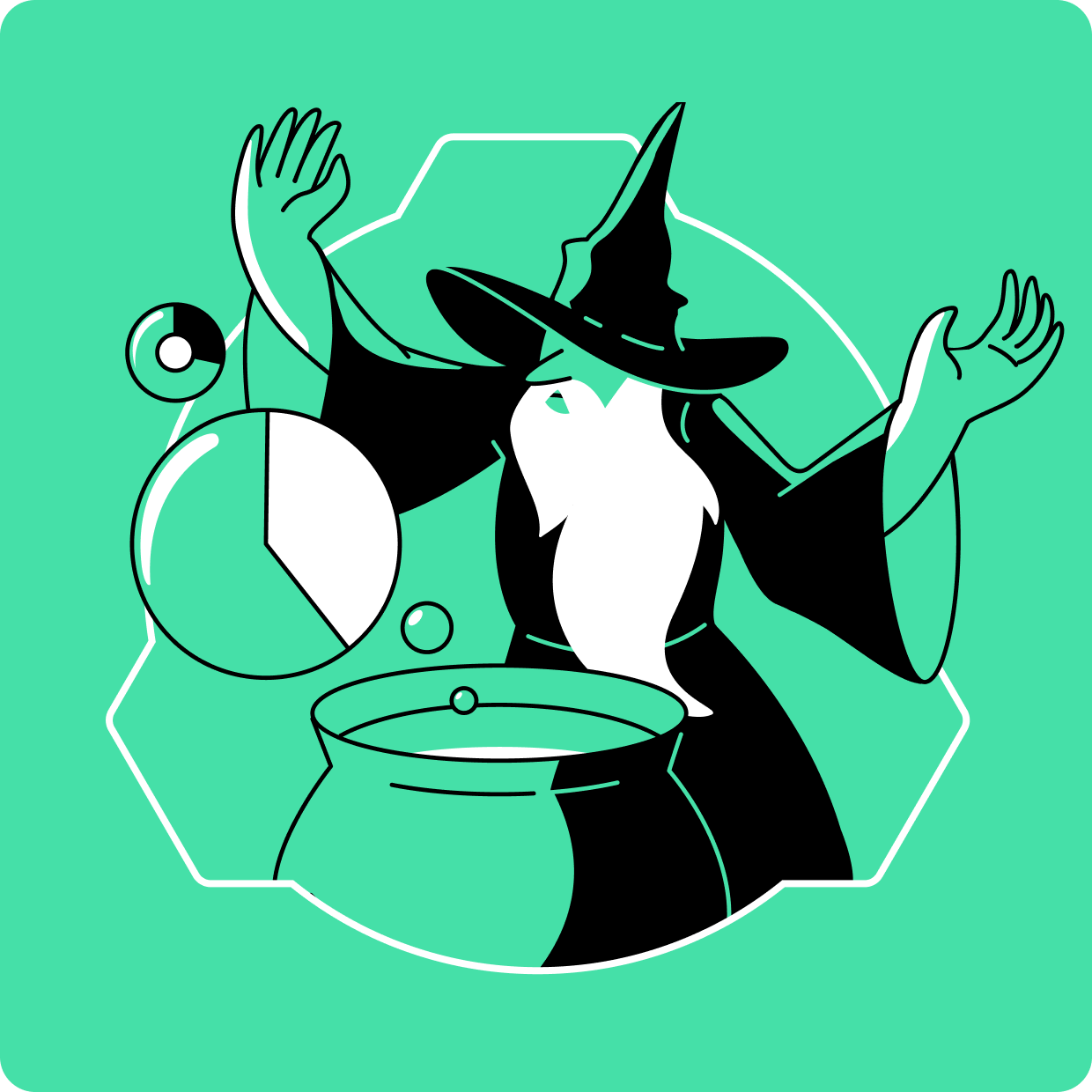 SEO Toolkit Exam for Advanced Semrush Users