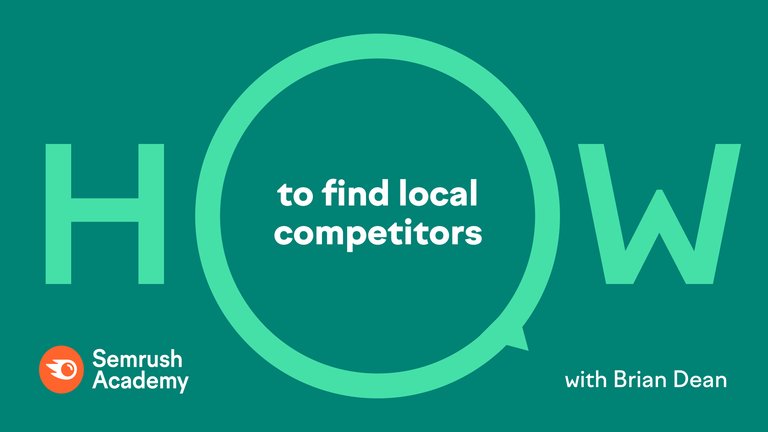 find-local-competitors-google-maps