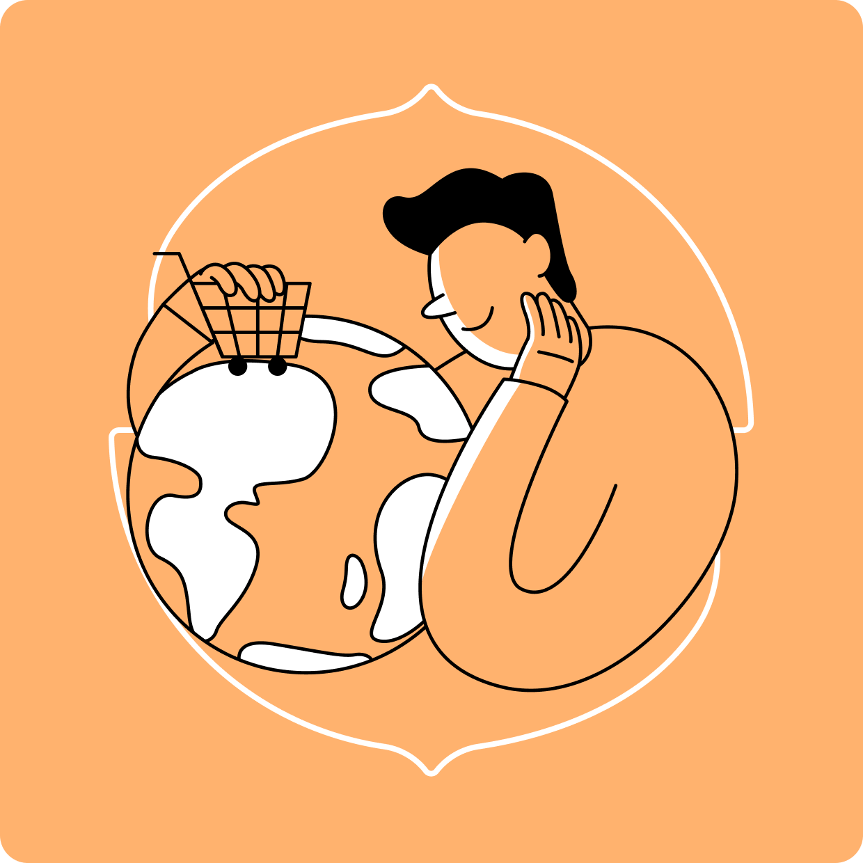 Semrush Advertising Toolkit Exam