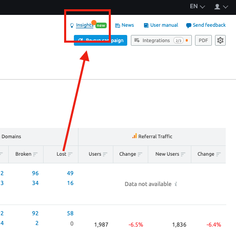 0Vtoa3iu6DBN_zWrpRwkE8zUQpW_Rjq9zeRr4hd4Jjn0KTap9zrKLAzOSEvtK4kl_POBQb3-5y4tHFiWDA8i5lilQox-C69--NeSzLJERouYUKYNw-a1gDbzpvMoagJGpsurZu6P