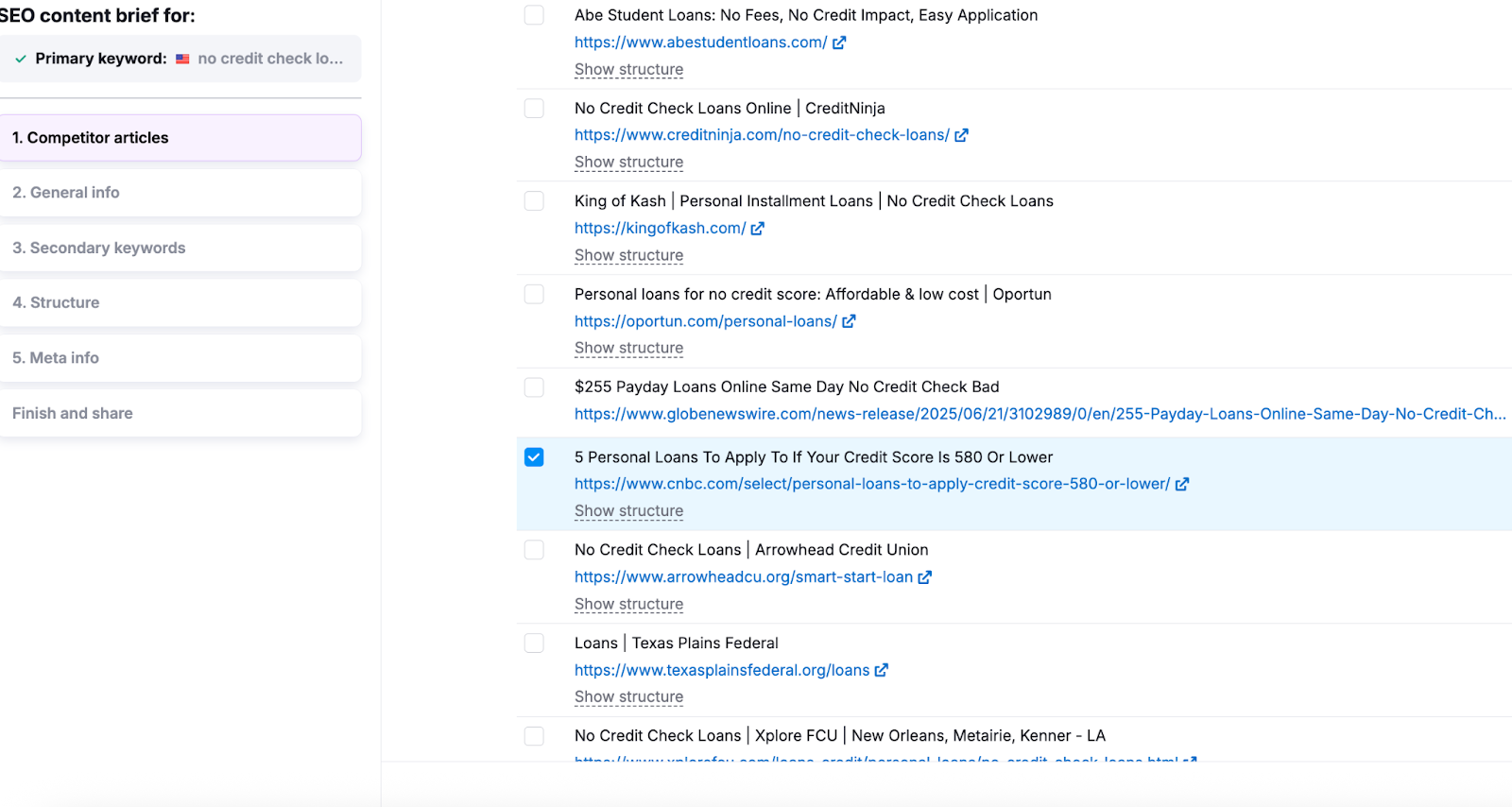AD_4nXdd9hNBuddl04kDkkwDbk0QRS48LdeHNiWq7uIMCIBVTRLNKfkST4eWc1YUWbDNqhFO_SJ2tDvTbAFy2mpHSI1Y1qw0Qen3fPvSnv8nvxtoLwKfCV2EXbUgs8RUyfwkrRCyDzz2lQ?key=fUeZB71rbAeG8bhEsNV_Cg