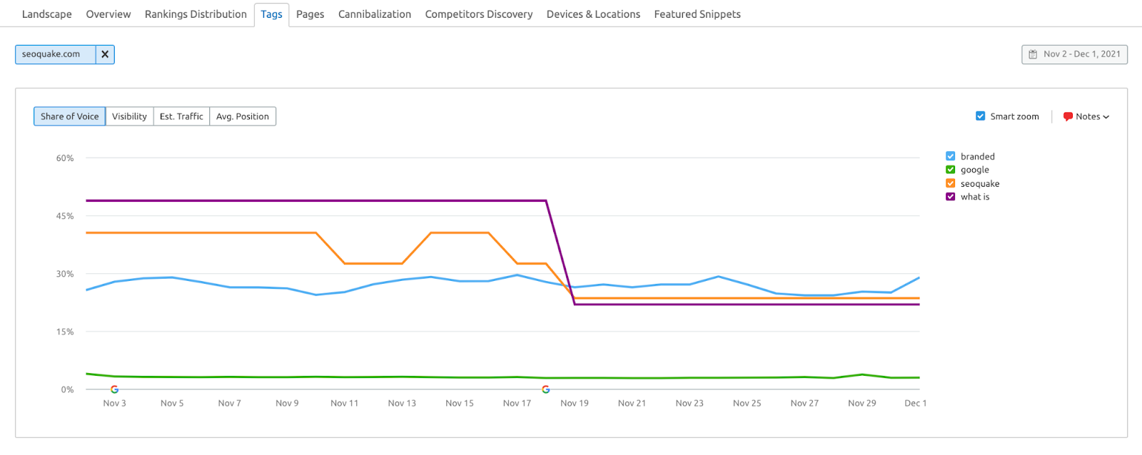 XKcE6P22pOGDy3Q4ldqp58T2pt4m1TqvXDboKgKvBaiVpkuB4pxA-hBAn_iY9H5kjGNVbtMbIH8RR8KJDz1WDbl_T1nyOgQaYHvgRdnQWd-XDZMfvuXbUkFP8nKXMZYVrqkAS6Hx
