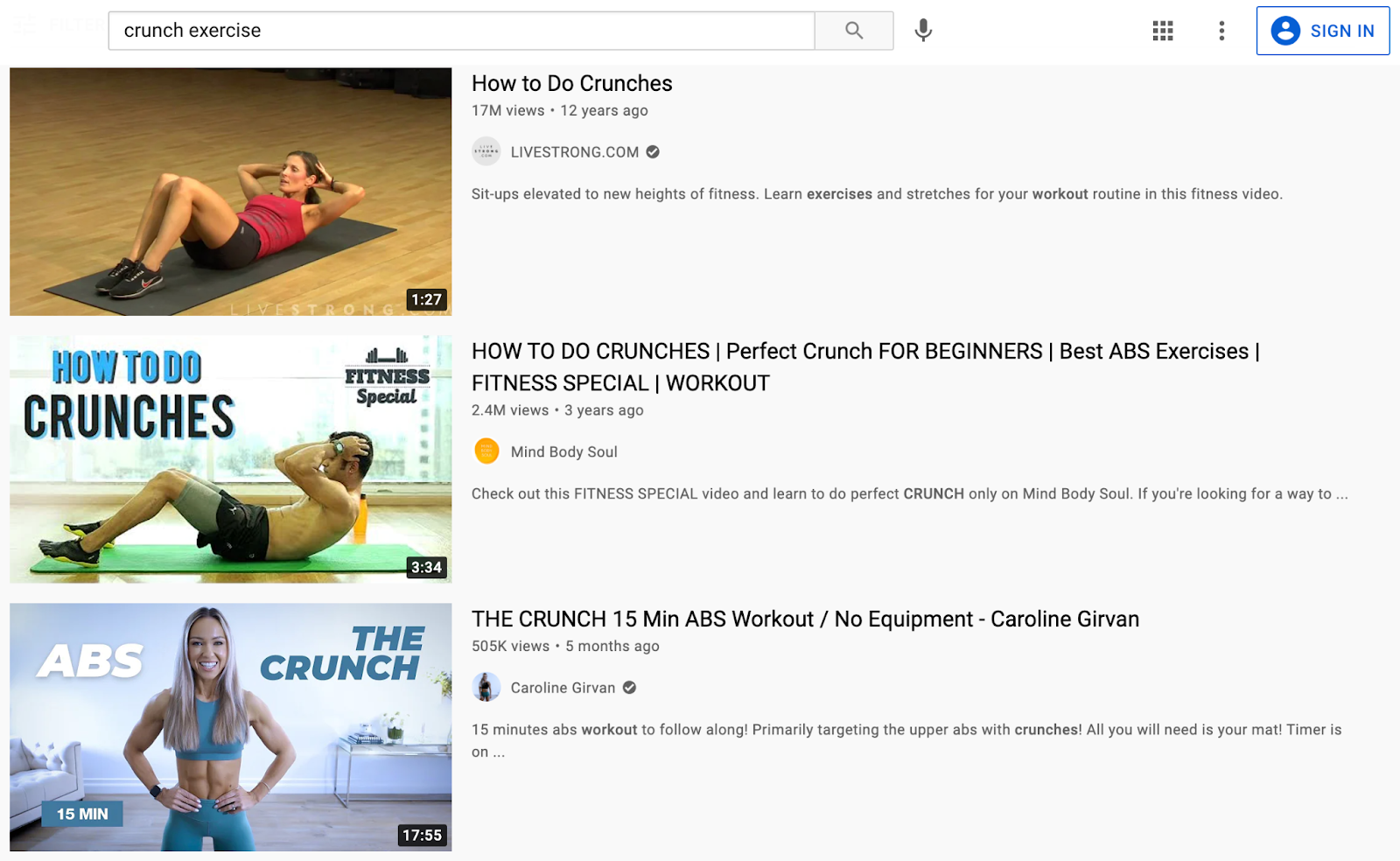 rX8sdNUCZCs3p6txfEtiAbiI1ino6CFViS_IMk6XqmXfE9wqxJECiifAs_ZO9ip3vAQPEnv6ZPZ5FJdcsYj7qoTHQa7sClLa8b9cHYnUAPlVZuz8YNpZhJxvHQUOl4B34dLQSsIh