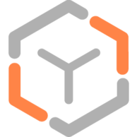 radiomagica.pe favicon