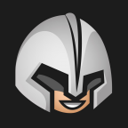 folieporno.fr favicon