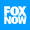 foxnews.com favicon